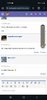 Screenshot_20240311-100632_Chrome.jpg