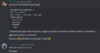Screenshot 2024-03-11 135711.png