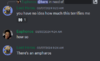 Screenshot 2024-03-11 135837.png