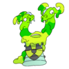 Untitled1058_20240312104937.png