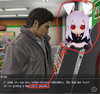 Yakuza Reisen.jpg
