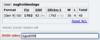 Screen Shot 2024-03-13 at 4.45.21 pm.png