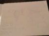 CAP34 Sketch.png