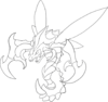 image-320.png