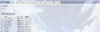 1710557223893.png