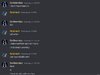 act.JPG