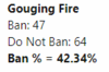 7bae243d36a3e0a48063ccc9aa316701.png