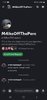 Screenshot_20240317_101409_Discord.jpg