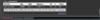 Screenshot 2024-03-17 at 3.06.55 PM.png