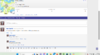 Screenshot 2024-03-17 170923.png