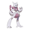 1710738979917.png