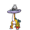 1710813440349.png