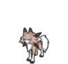 1710813547901.png 1710813547901.png