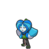 1710813633268.png 1710813633268.png
