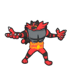1710813713900.png 1710813713900.png