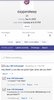 Screenshot_2024-03-19-08-25-48-912_com.android.chrome-edit.jpg