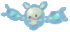 1000007814.gif