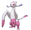 1000007809.gif