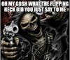 IMG_20240316_100353_498.jpg