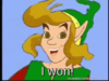 1711059988169.png