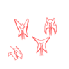 Alt Guitars etc.png