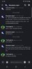 Screenshot_20240324-215543_Discord.jpg