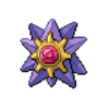 1711398562533.png