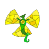 Vitragon.png