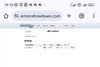 Screenshot_2024-03-26-10-16-59-017_com.android.chrome-edit.jpg