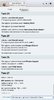 Screenshot_2024-03-26-10-16-43-155_com.android.chrome-edit.jpg