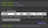 image (2).png