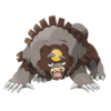 1711550478351.png