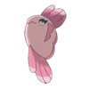 1711553513418.png