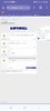 Screenshot_20240327_152834_Chrome.jpg