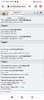 Screenshot_2024-03-29-13-18-02-171_com.android.chrome.jpg