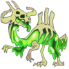 radioactive.png