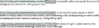 upload_2016-5-21_19-40-43.png