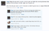 Screenshot 2016-05-29 at 2.16.13 PM.png