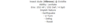 upload_2016-5-30_16-42-35.png