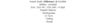upload_2016-5-30_16-47-37.png