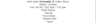 upload_2016-5-30_16-53-42.png