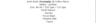 upload_2016-5-30_16-54-20.png
