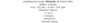 upload_2016-5-30_17-2-48.png