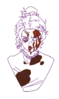 kris.png