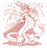 ashikaga.png