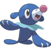 250px-Popplio.png