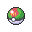 upload_2016-6-2_20-14-55.png