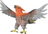 talonflame_by_theangryaron-d6ieap2 (2).png