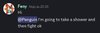 Screenshot_2024-03-30-20-56-39-727_com.discord~2.jpg