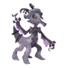 1711890130998.png